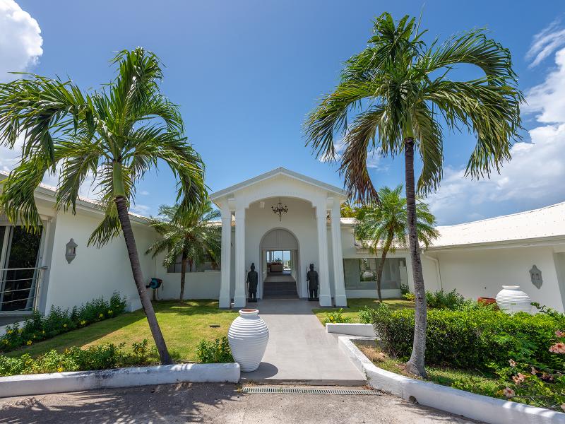 Mandalay , Terres Basses 