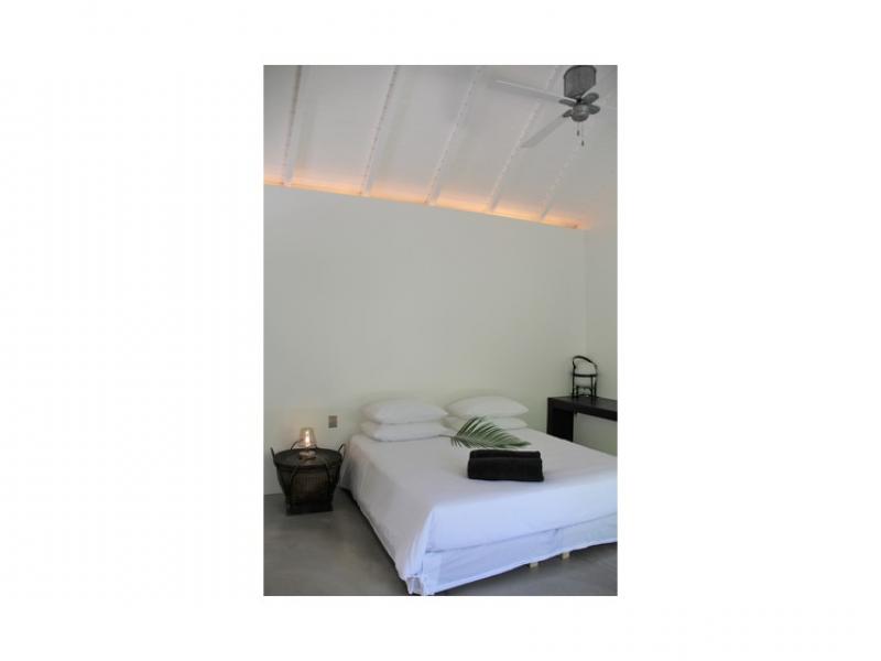 L'Orient Estate , L'orient 