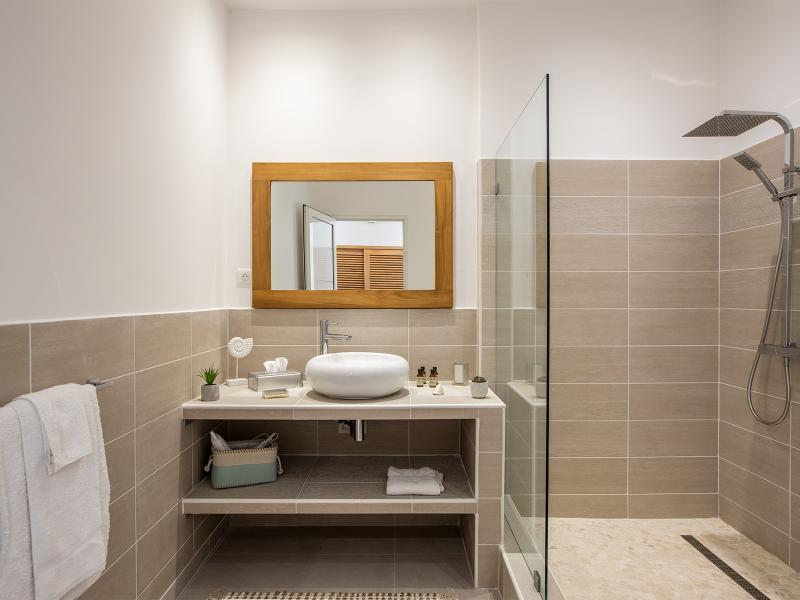 Azur Dream , Terres Basses 