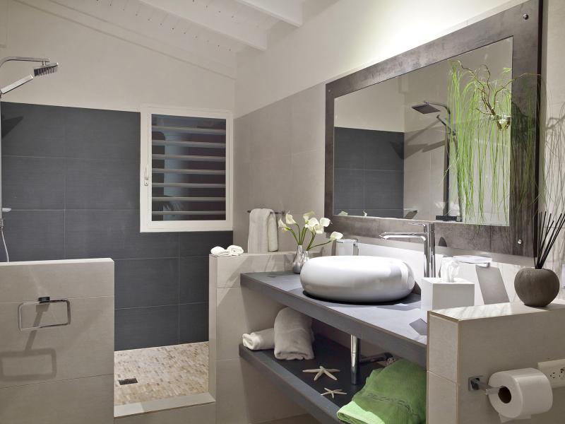 Giselle , Terres Basses 