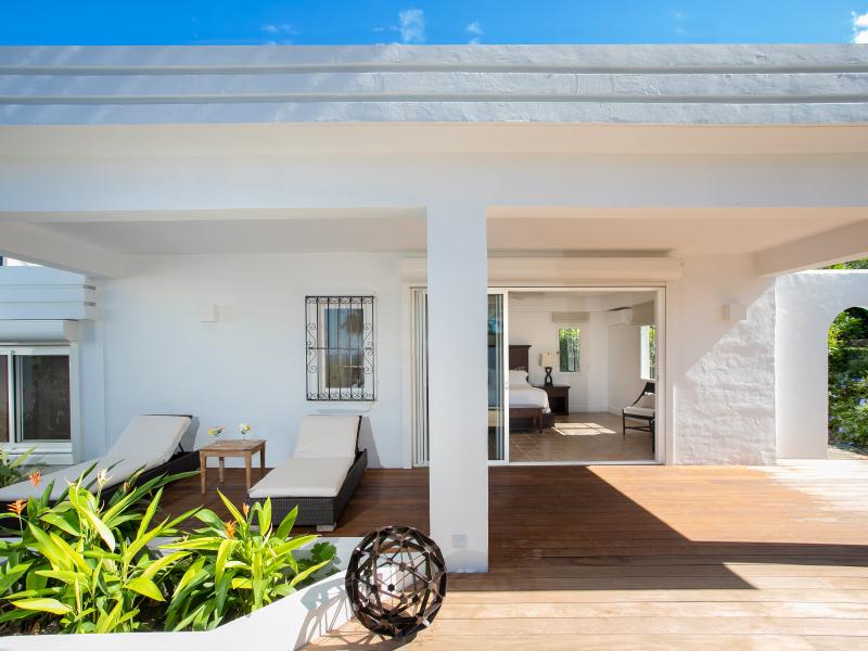 La Hacienda , Terres Basses 