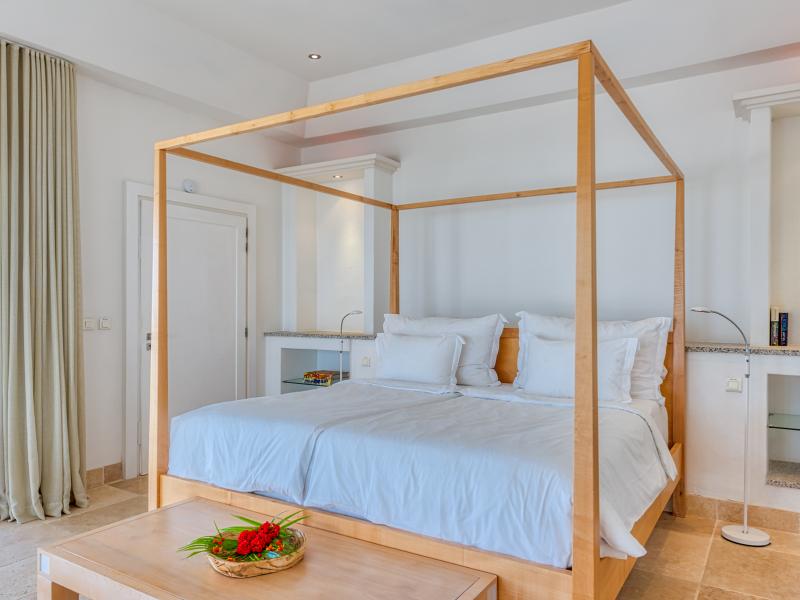 Petite Plage 5 , Grand-Case 