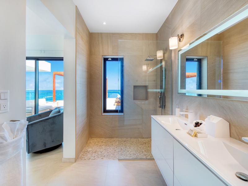 Amandara, Terres Basses , Terres Basses 