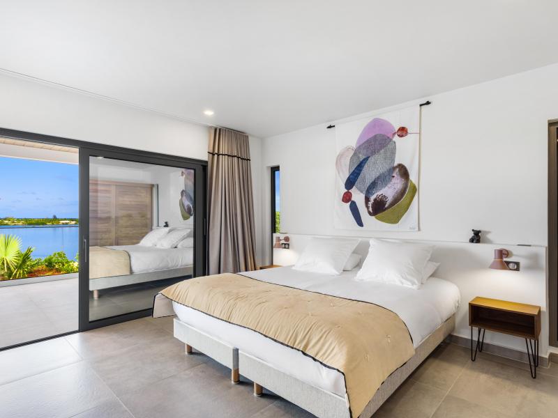 Wellness , Terres Basses 