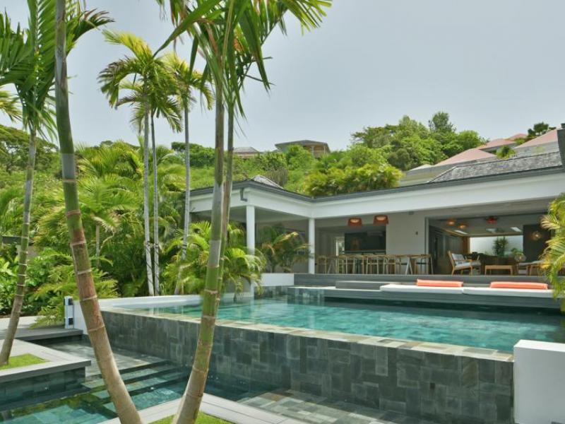 Only You , Petit Cul de Sac 