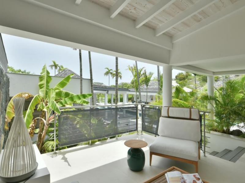 Only You , Petit Cul de Sac 