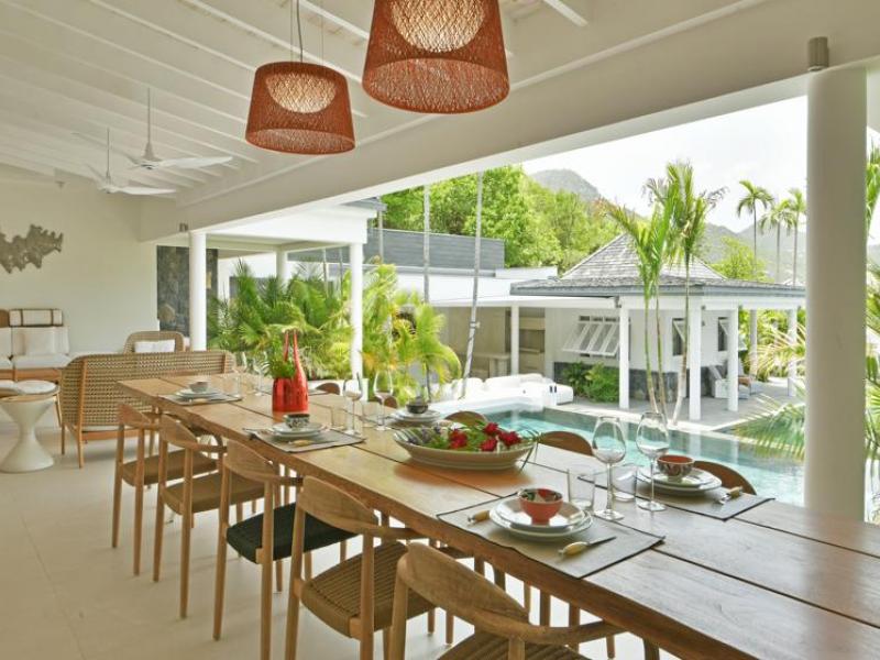 Only You , Petit Cul de Sac 