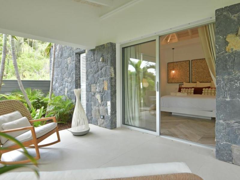 Only You , Petit Cul de Sac 