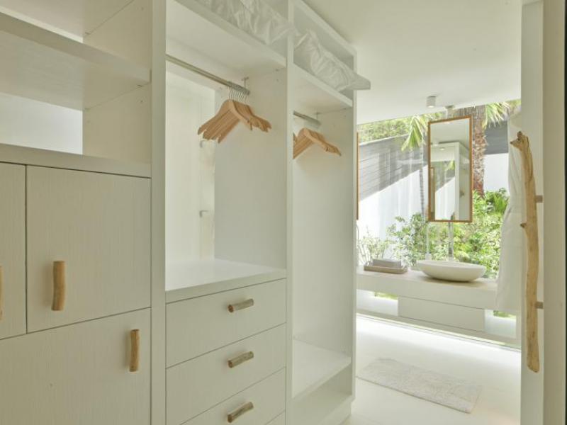 Only You , Petit Cul de Sac 