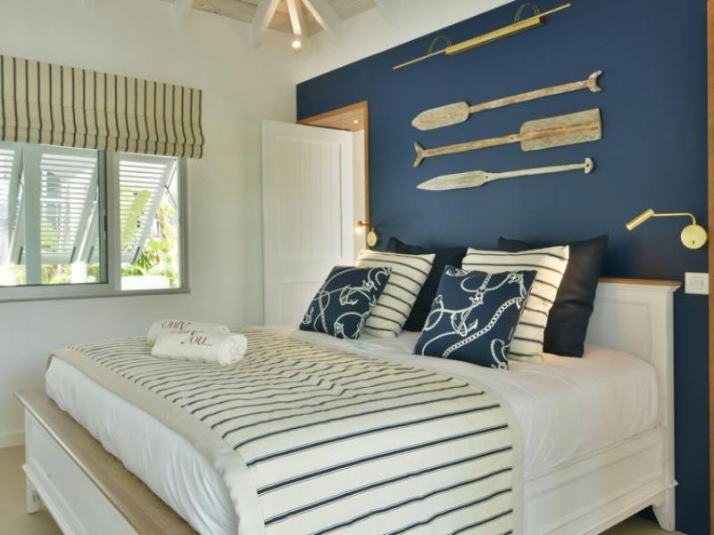 Only You , Petit Cul de Sac 