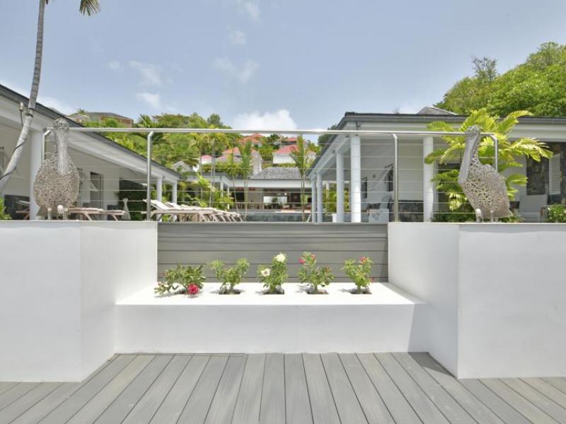 Only You , Petit Cul de Sac 