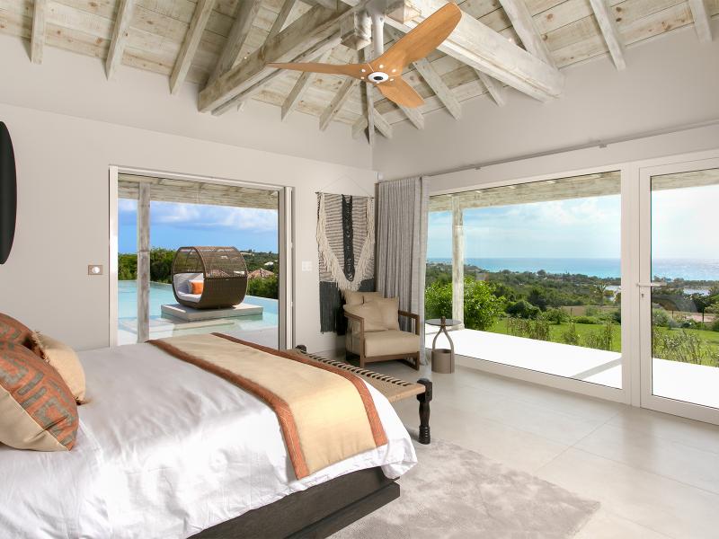 Avanti , Terres Basses 