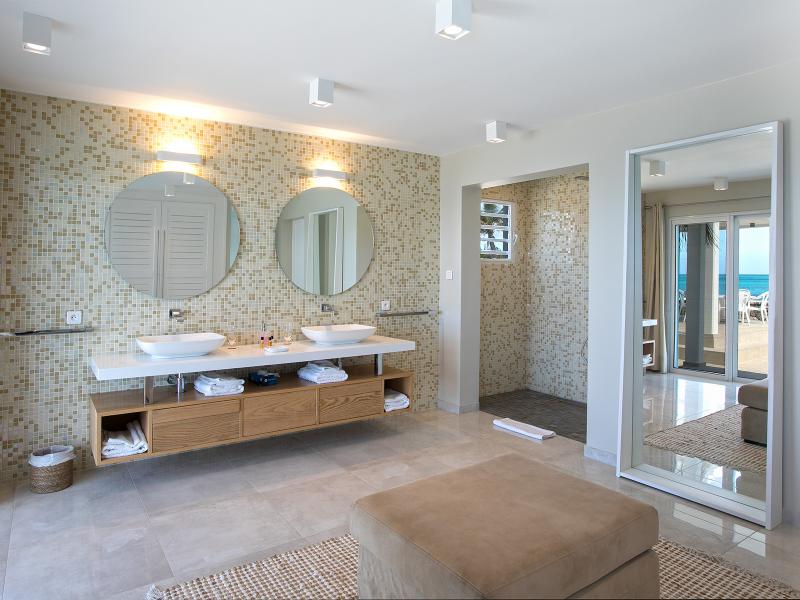 Ecume des Jours , Terres Basses 