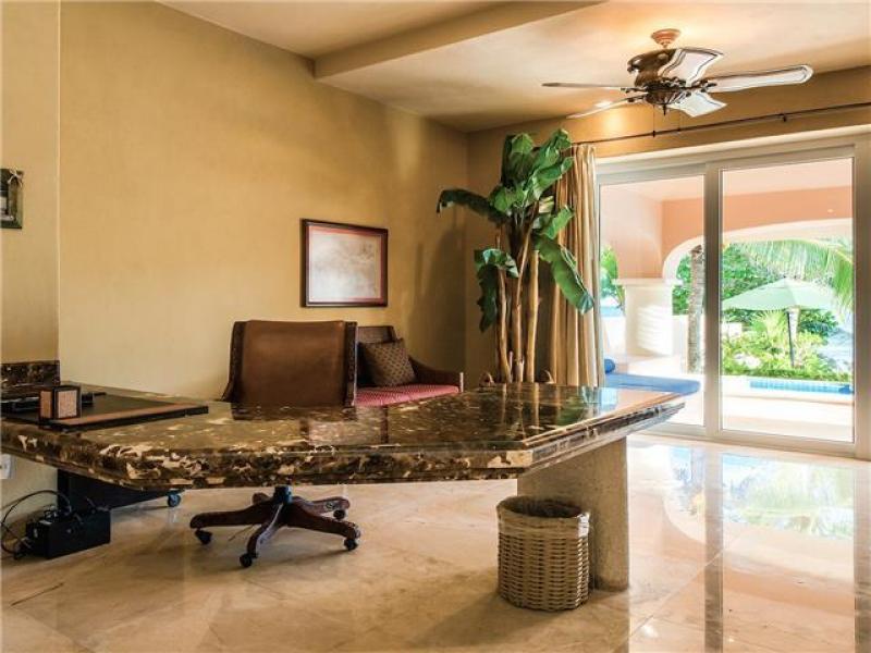 Villa Nautica - Fatima Bay , Puerto Aventuras 