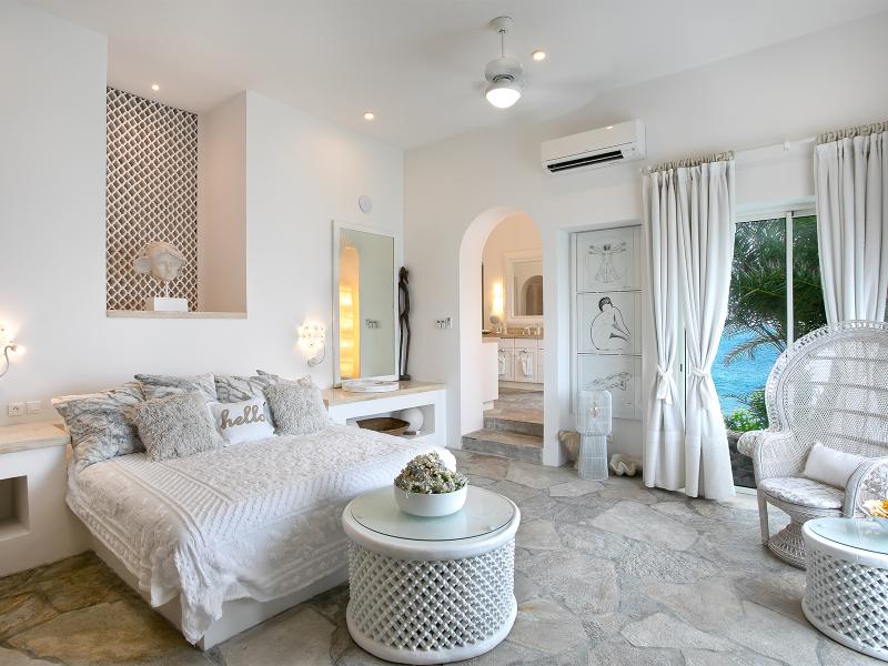 L'Oasis , Terres Basses 