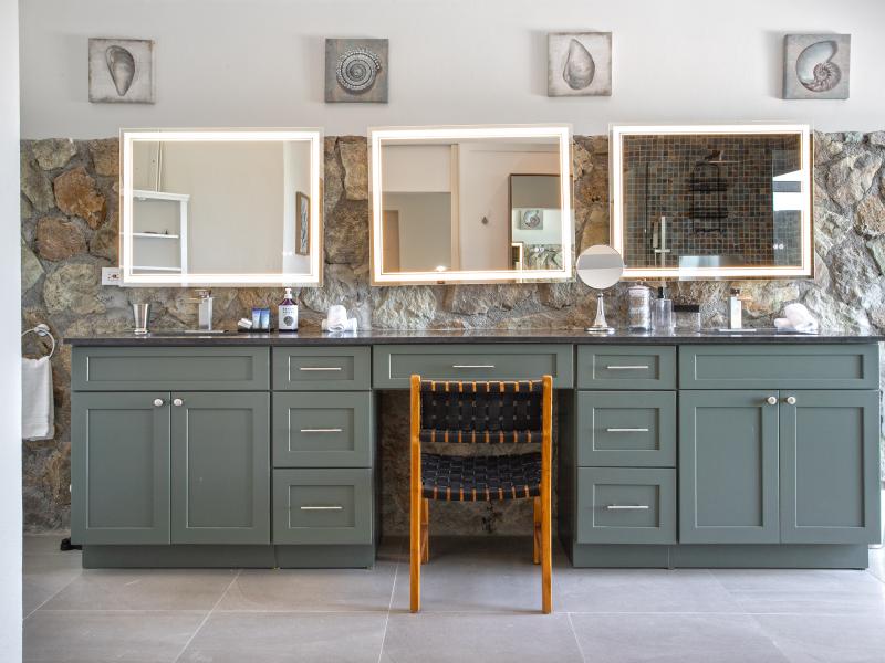 Five Minutes More , Orient Bay 