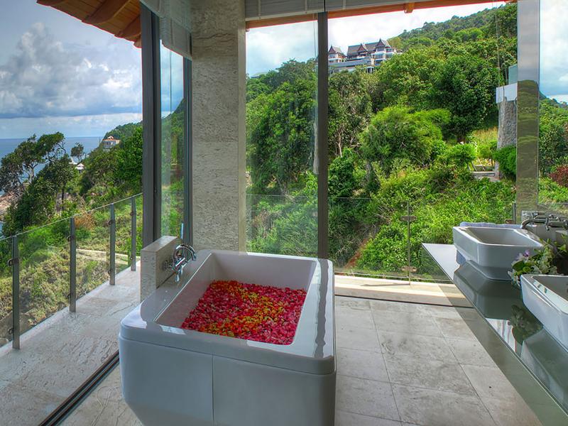 Heavenly Kamala , Phuket 