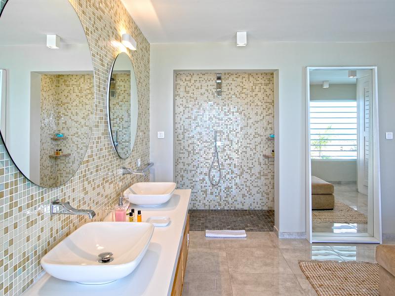 Ecume des Jours , Terres Basses 