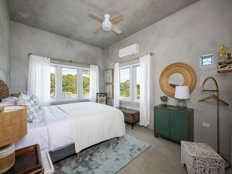 Sephora House - Eleuthera , Eleuthera 