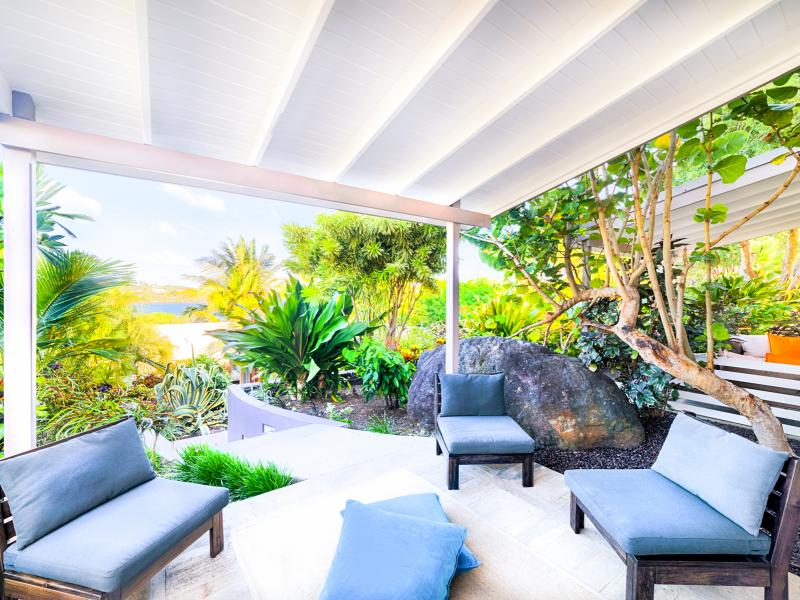  Cocoa Cove Resort , St Georges 