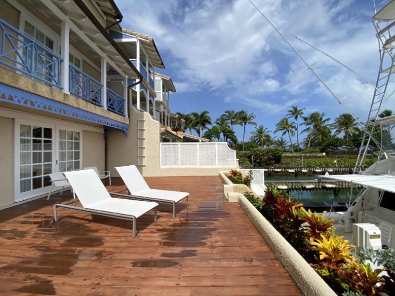 Port St. Charles 167 , Speightstown , St Peter , West Coast Barbados 