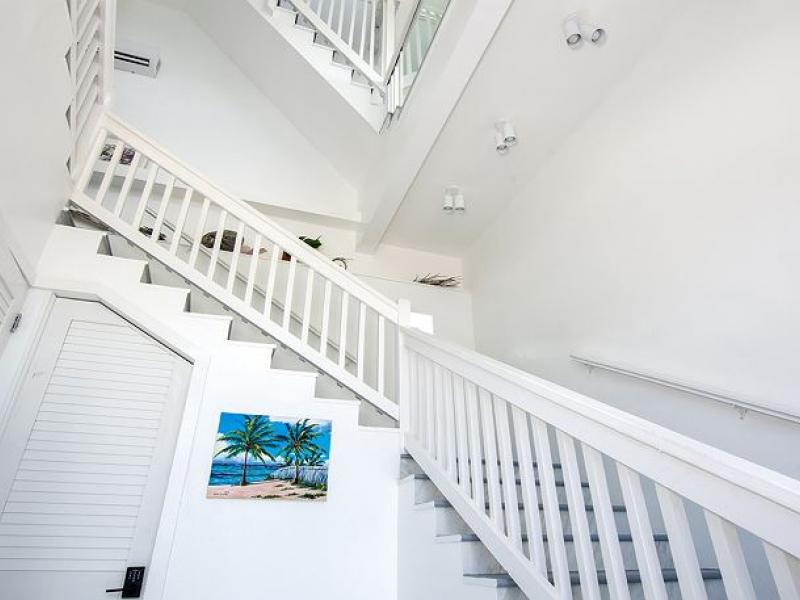 Eleuthera 7 , Eleuthera 