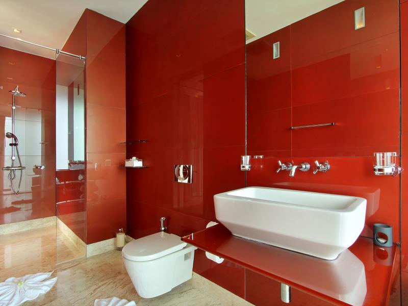 Heavenly Kamala , Phuket 