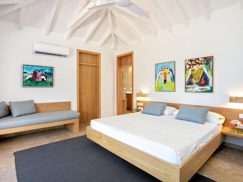 La Hacienda , Terres Basses 