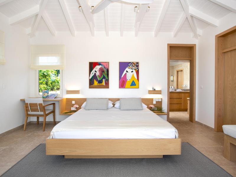 La Hacienda , Terres Basses 