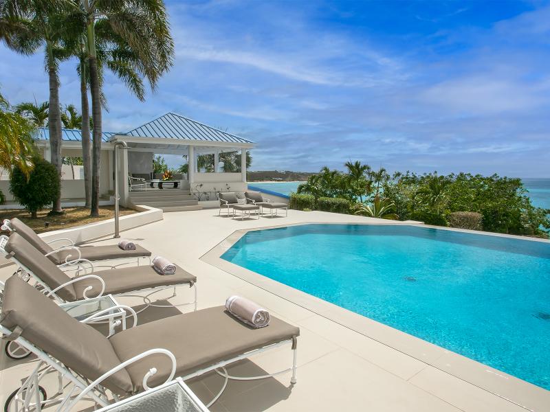 Esprit de la Mer , Terres Basses 