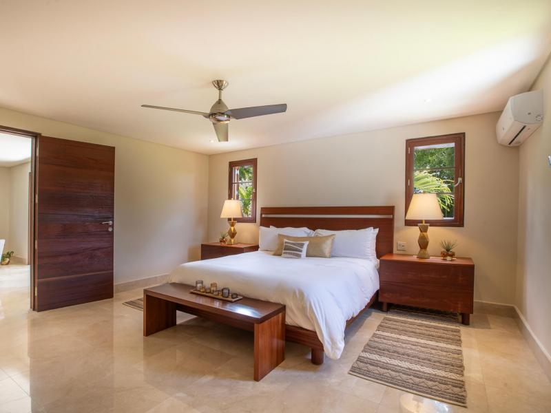 Sandy Lane Estate - Fountainhead , Sandy Lane Estate , St James , West Coast Barbados 