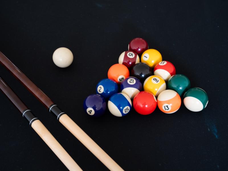 Villa Bergamot , Marbella 