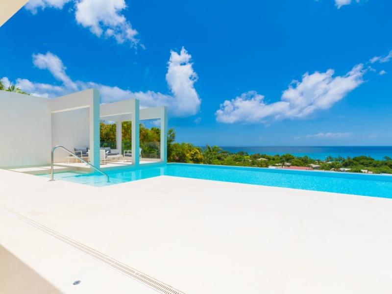 Monkey Ridge , St James , West Coast Barbados 