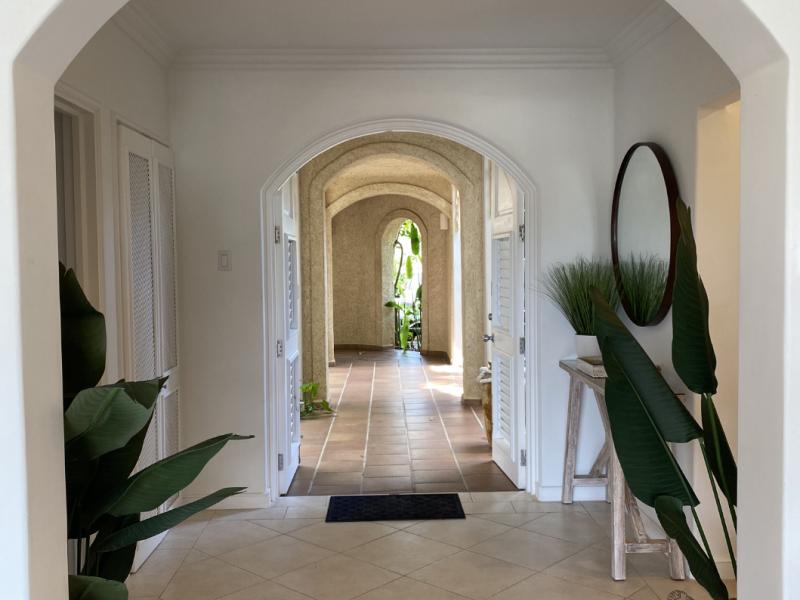 Port St. Charles 167 , Speightstown , St Peter , West Coast Barbados 