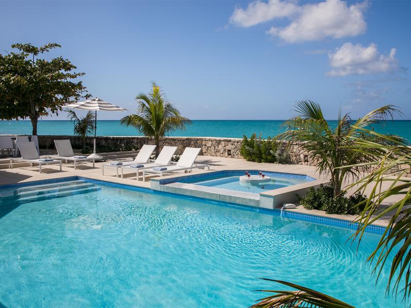 Ecume des Jours , Terres Basses 