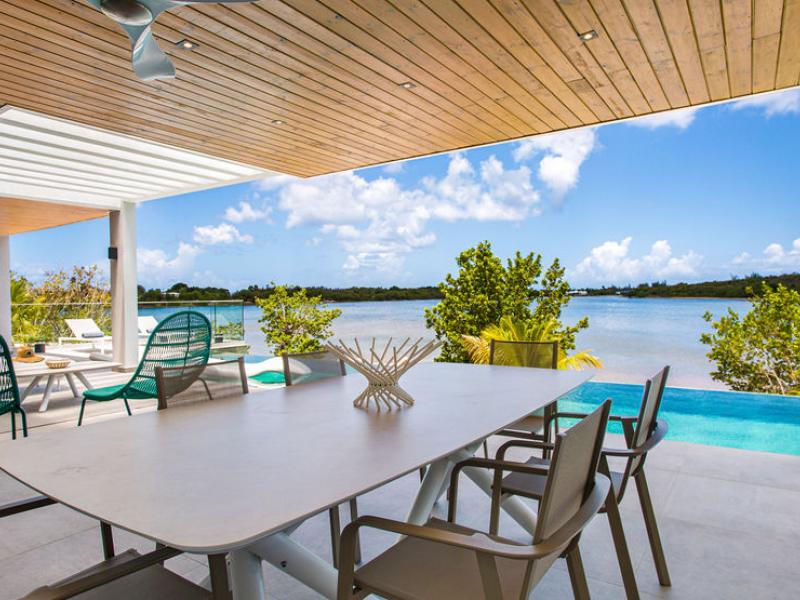 Enjoy , Terres Basses 