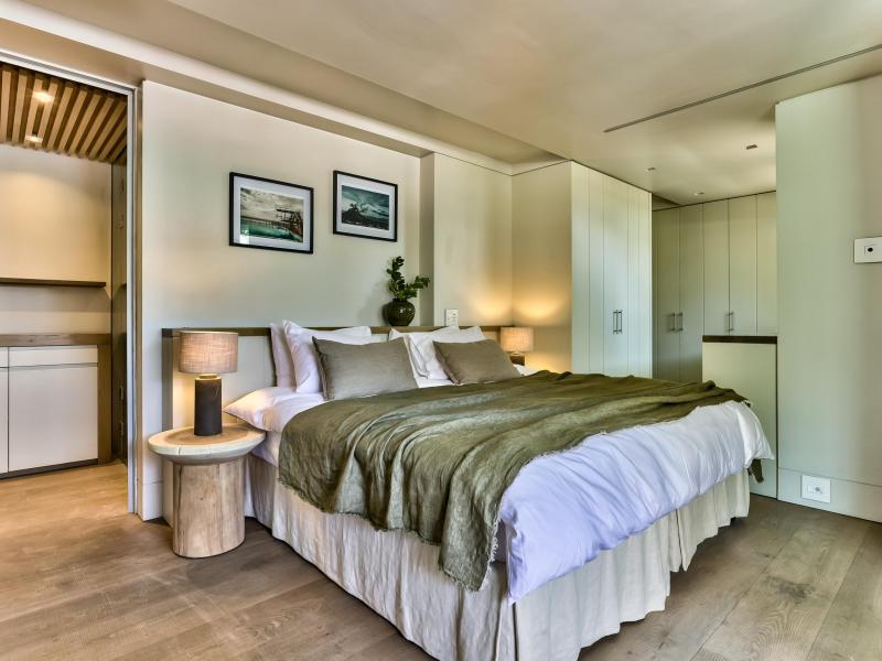 Villa Clifton , Cape Town 