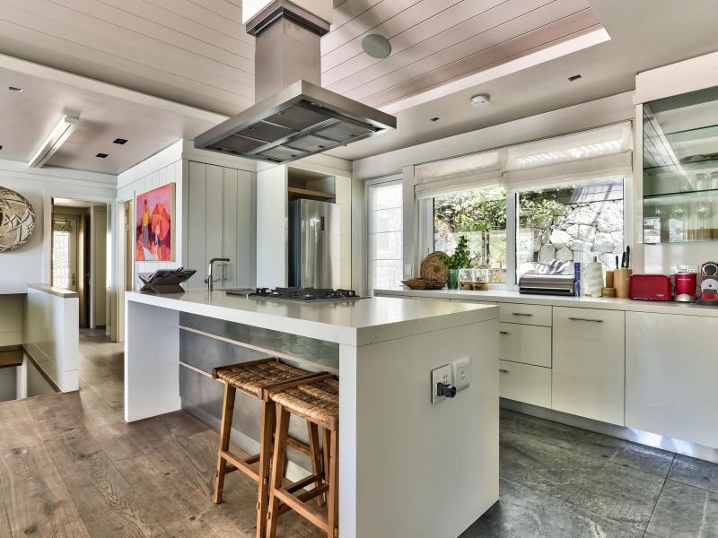 Villa Clifton , Cape Town 