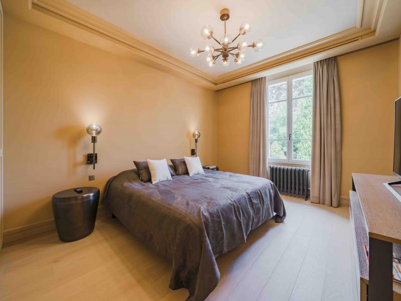 Villa Albert , Cote D'Azur 