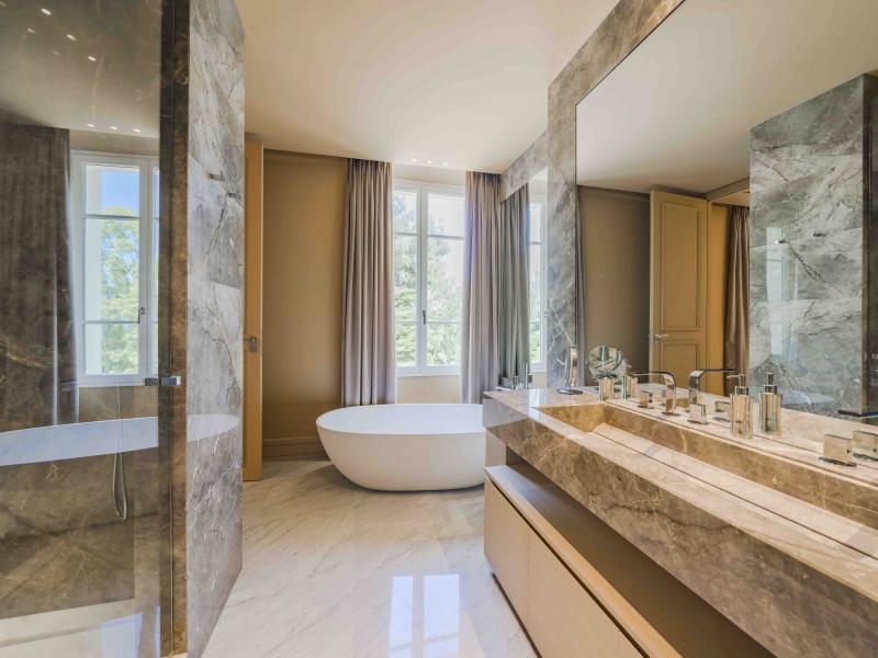 Villa Albert , Cote D'Azur 