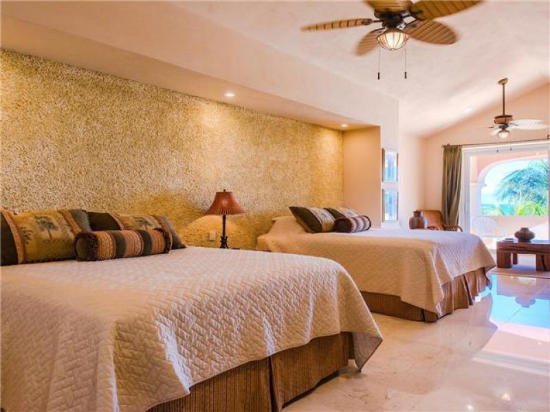 Villa Nautica - Fatima Bay , Puerto Aventuras 