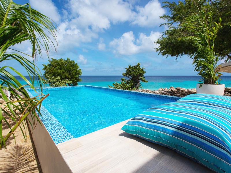 Seashell Beach House , Lime Stone Bay 