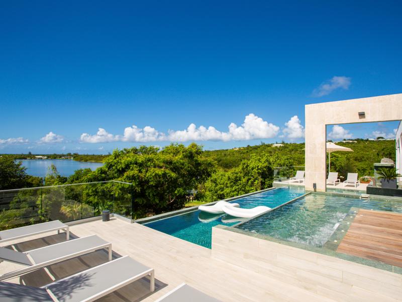 Wellness , Terres Basses 