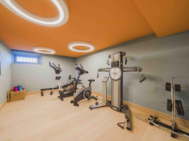 Villa Albert , Cote D'Azur 