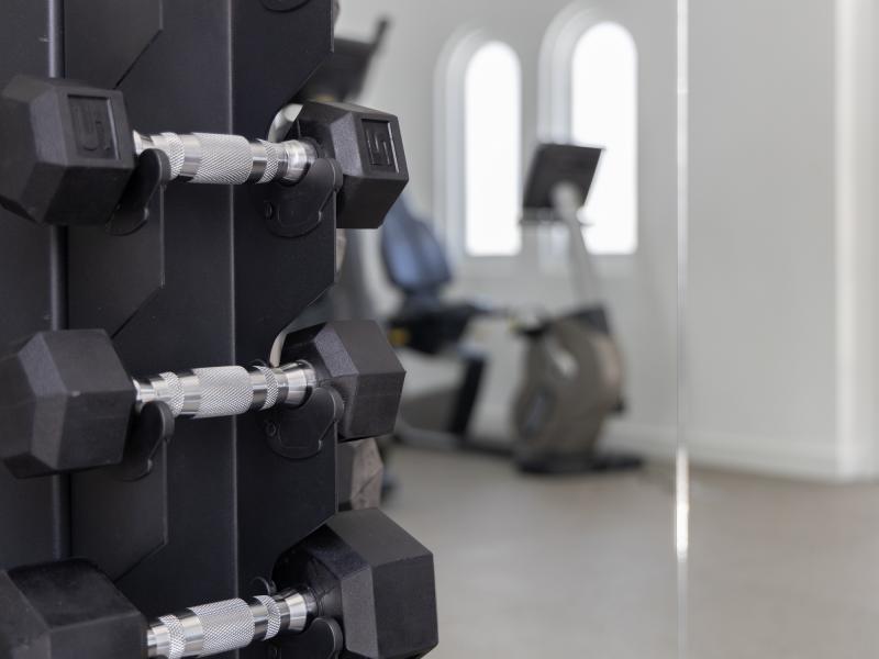 Old Trees 302 - La Mirage Penthouse , Beachfront villas Barbados , Old Trees , Paynes Bay , St James , West Coast Barbados 