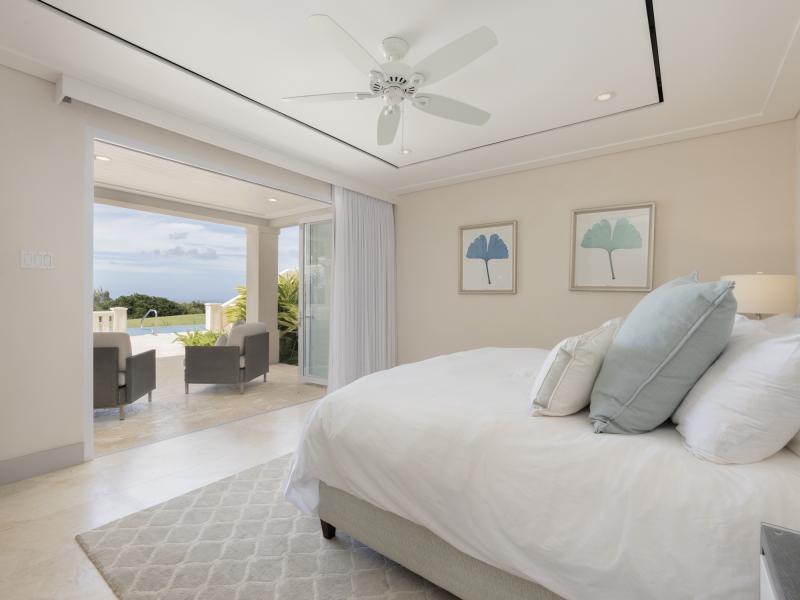 Cocomaya Villa , Apes Hill , St James , West Coast Barbados 