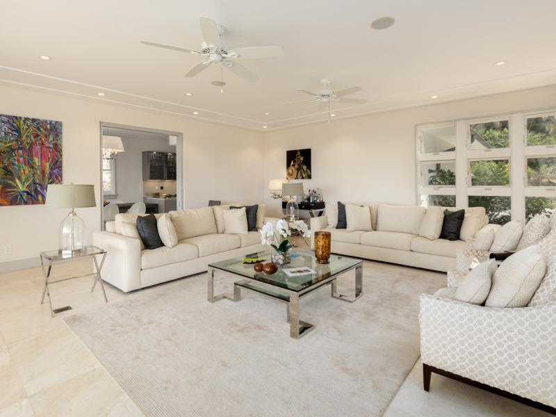 Cocomaya Villa , Apes Hill , St James , West Coast Barbados 