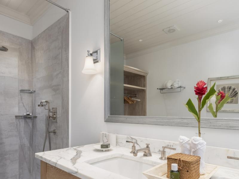 Sandy Lane Estate - Half Moon , Sandy Lane Estate , St James , West Coast Barbados 