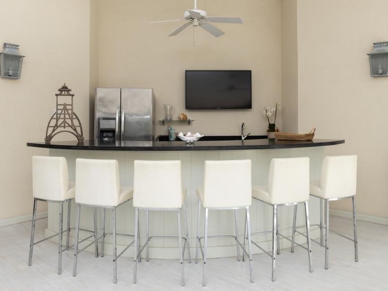 Sandy Lane Estate - Half Moon , Sandy Lane Estate , St James , West Coast Barbados 