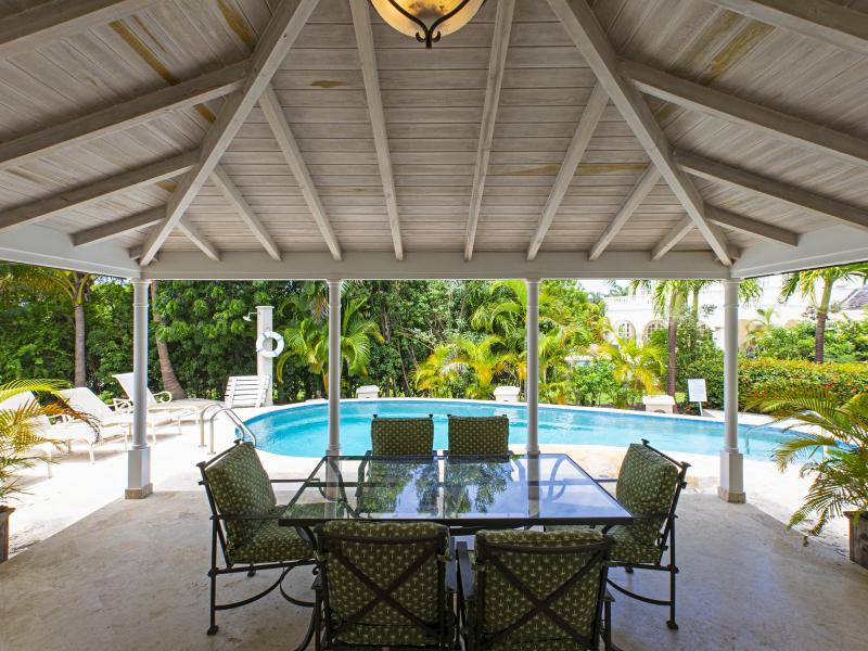 Royal Westmoreland - Heaven Scent , Royal Westmoreland , St James , West Coast Barbados 